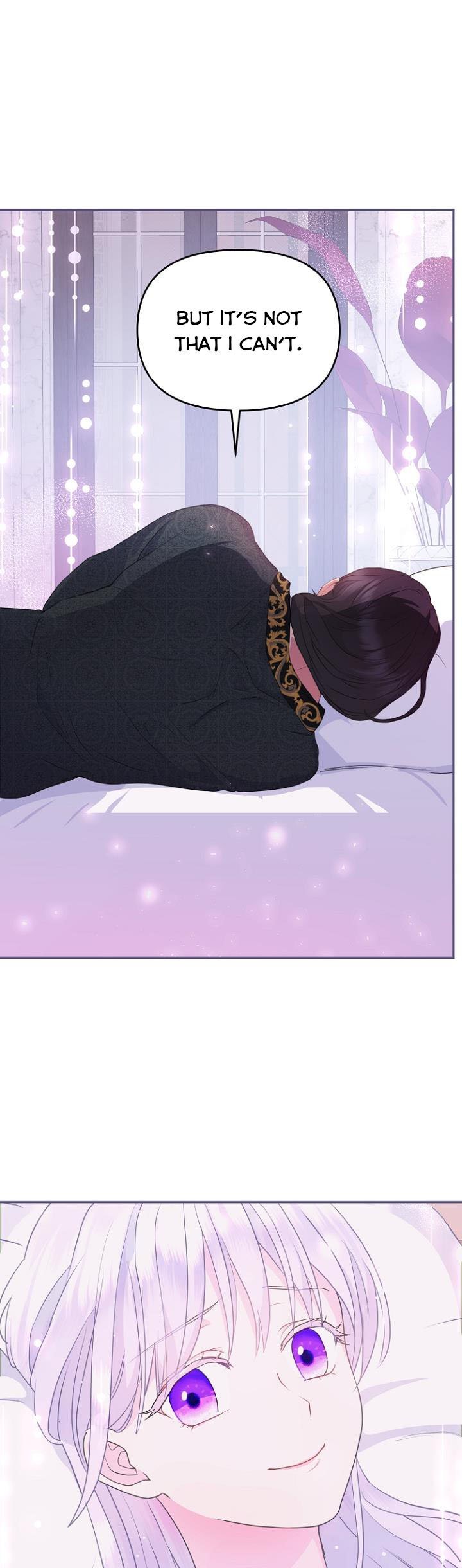 Forget My Husband, I’ll Go Make Money Chapter 33 page 33