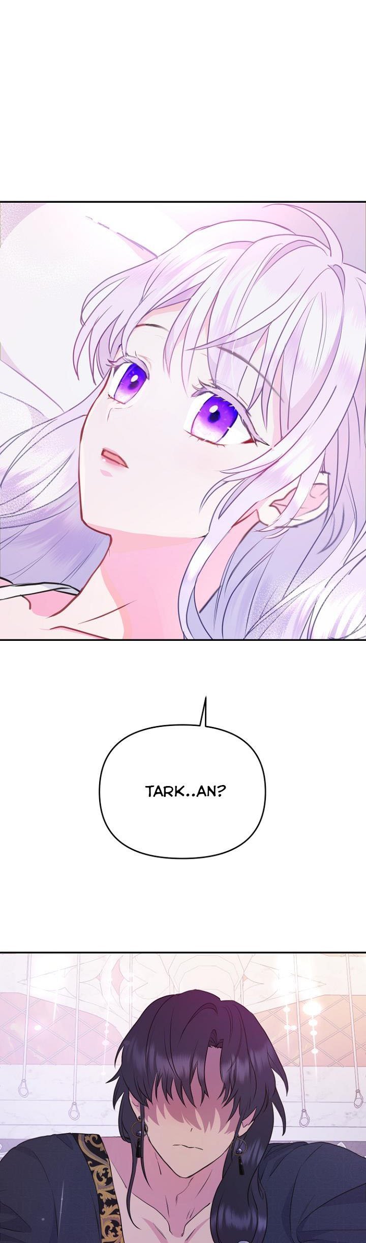 Forget My Husband, I’ll Go Make Money Chapter 33 page 39