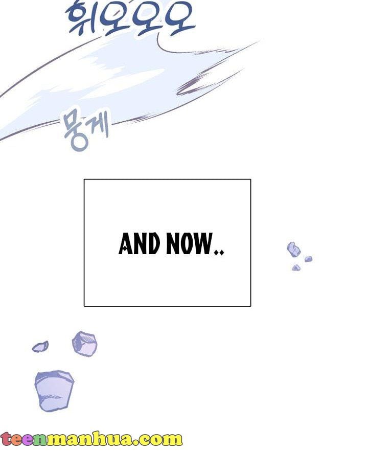 Forget My Husband, I’ll Go Make Money Chapter 33 page 48
