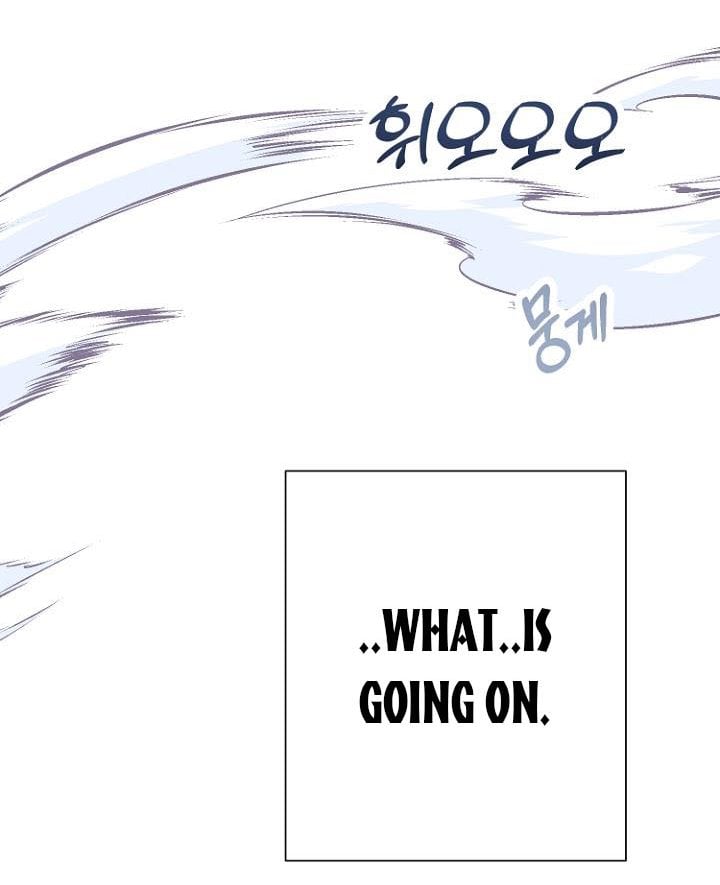 Forget My Husband, I’ll Go Make Money Chapter 33 page 49