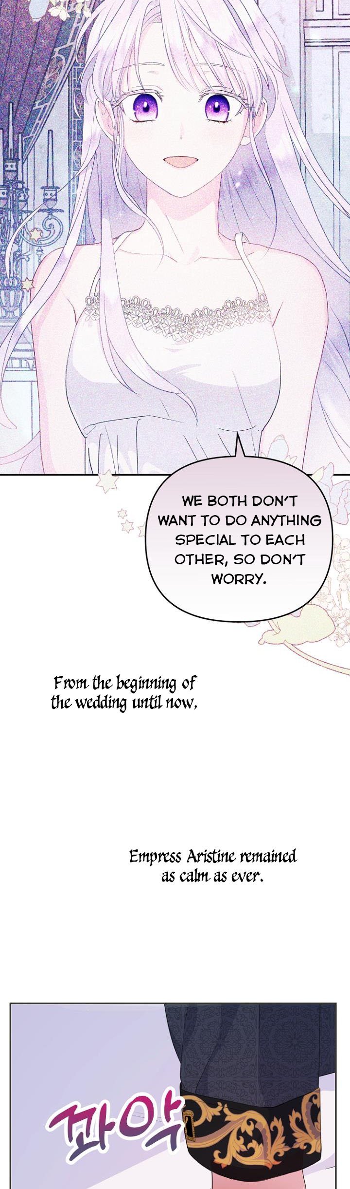 Forget My Husband, I’ll Go Make Money Chapter 33 page 5