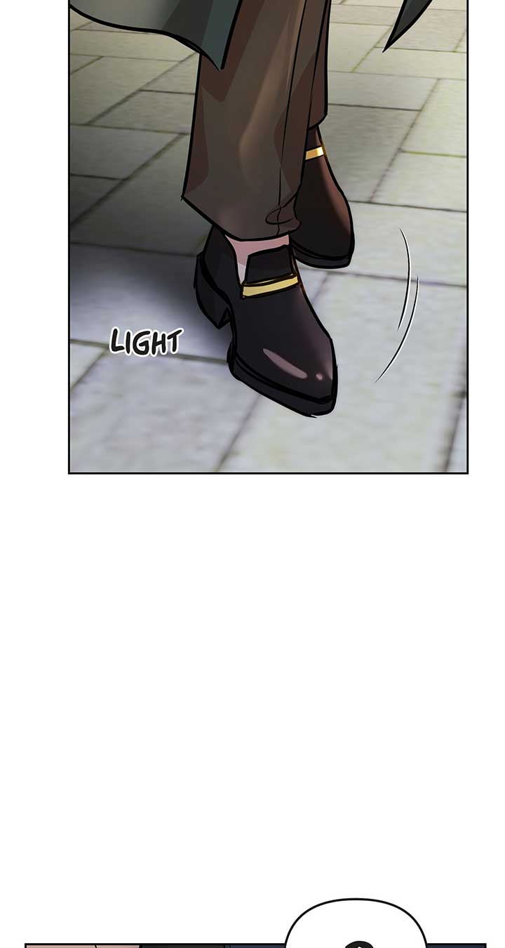 Fragrant Magician Chapter 12 page 12