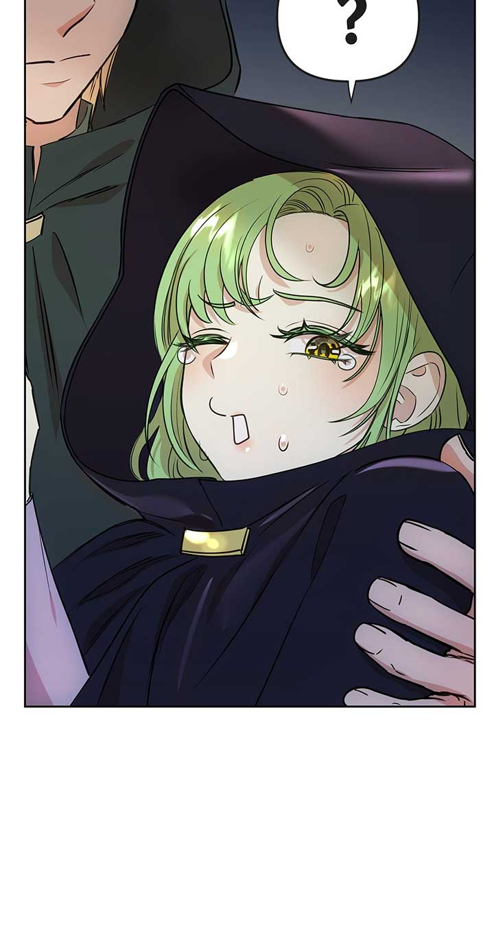 Fragrant Magician Chapter 12 page 13