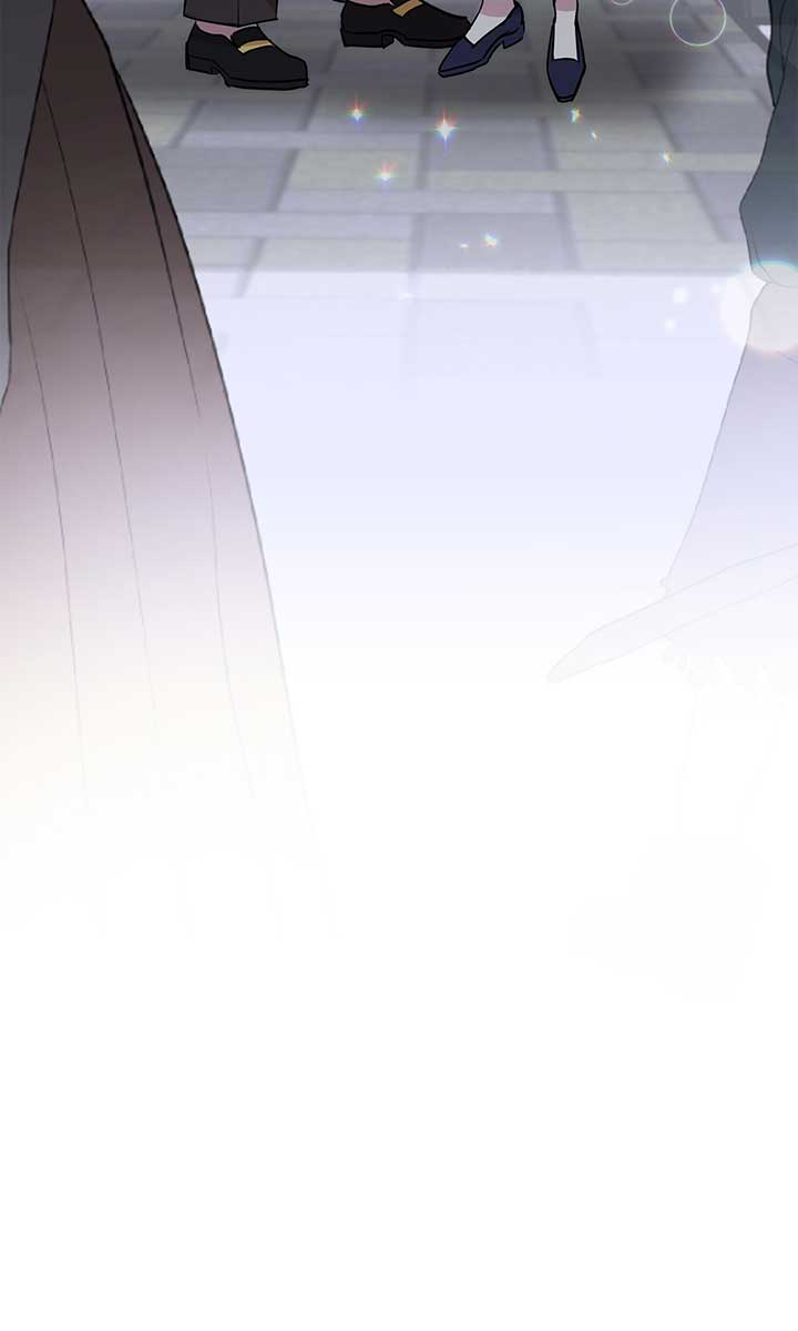 Fragrant Magician Chapter 12 page 17