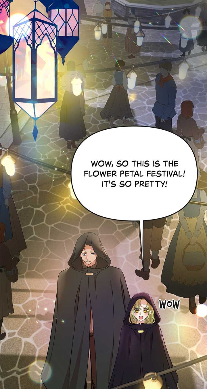 Fragrant Magician Chapter 12 page 24