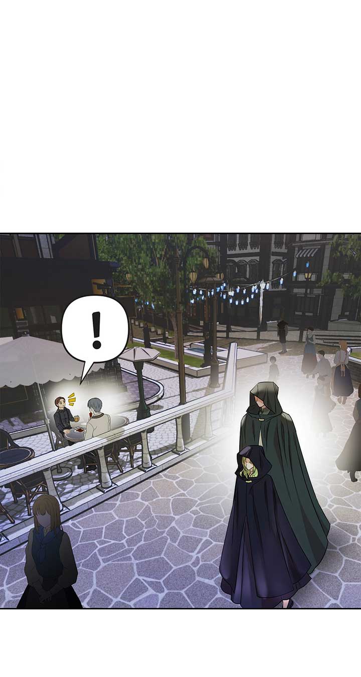 Fragrant Magician Chapter 12 page 28