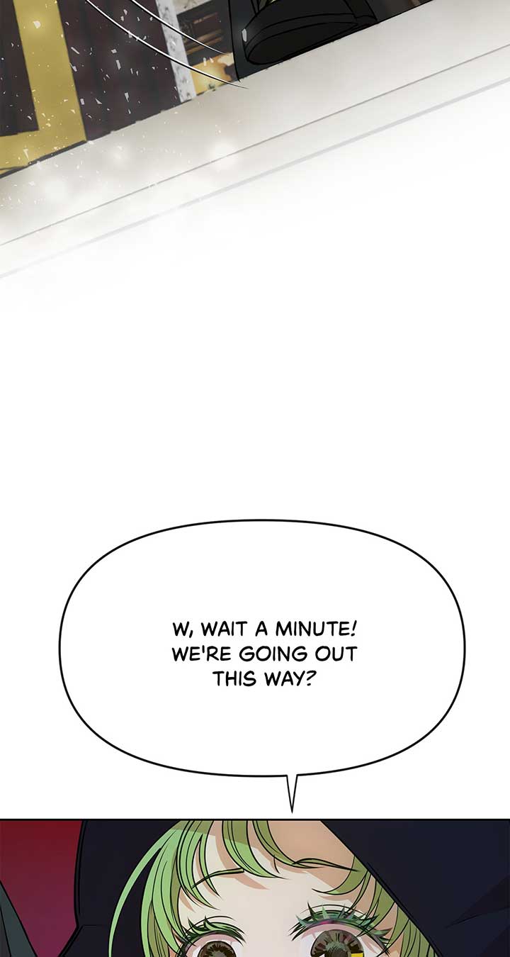 Fragrant Magician Chapter 12 page 2