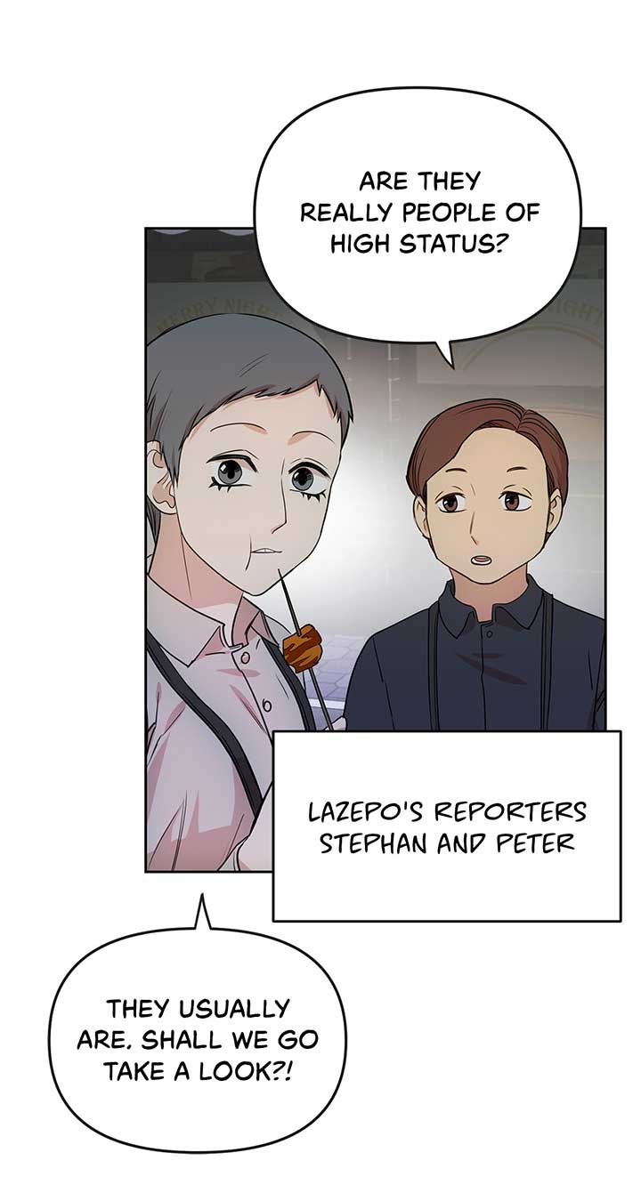 Fragrant Magician Chapter 12 page 30