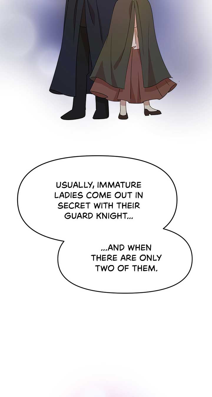 Fragrant Magician Chapter 12 page 34