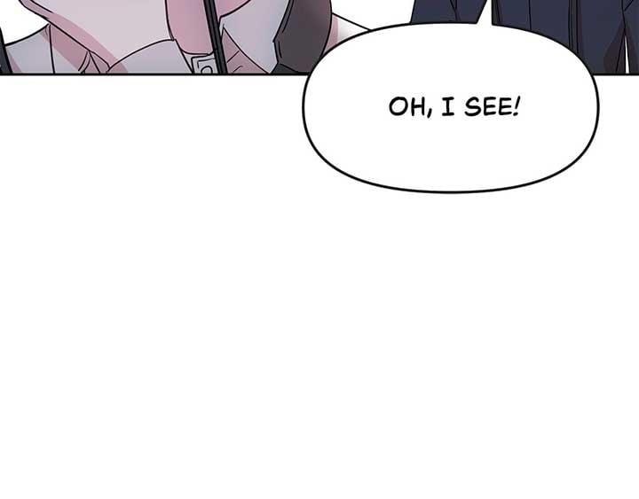 Fragrant Magician Chapter 12 page 36