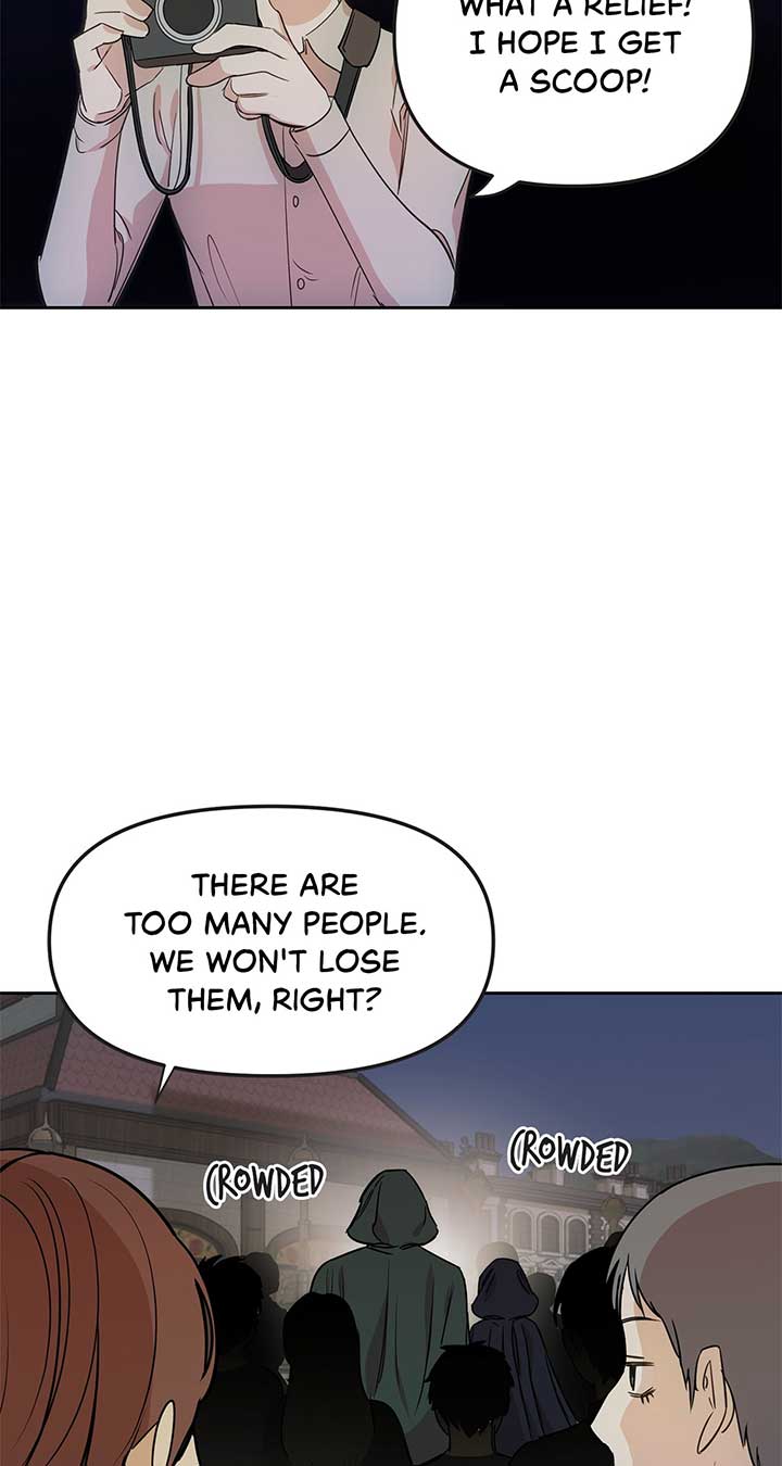 Fragrant Magician Chapter 12 page 38