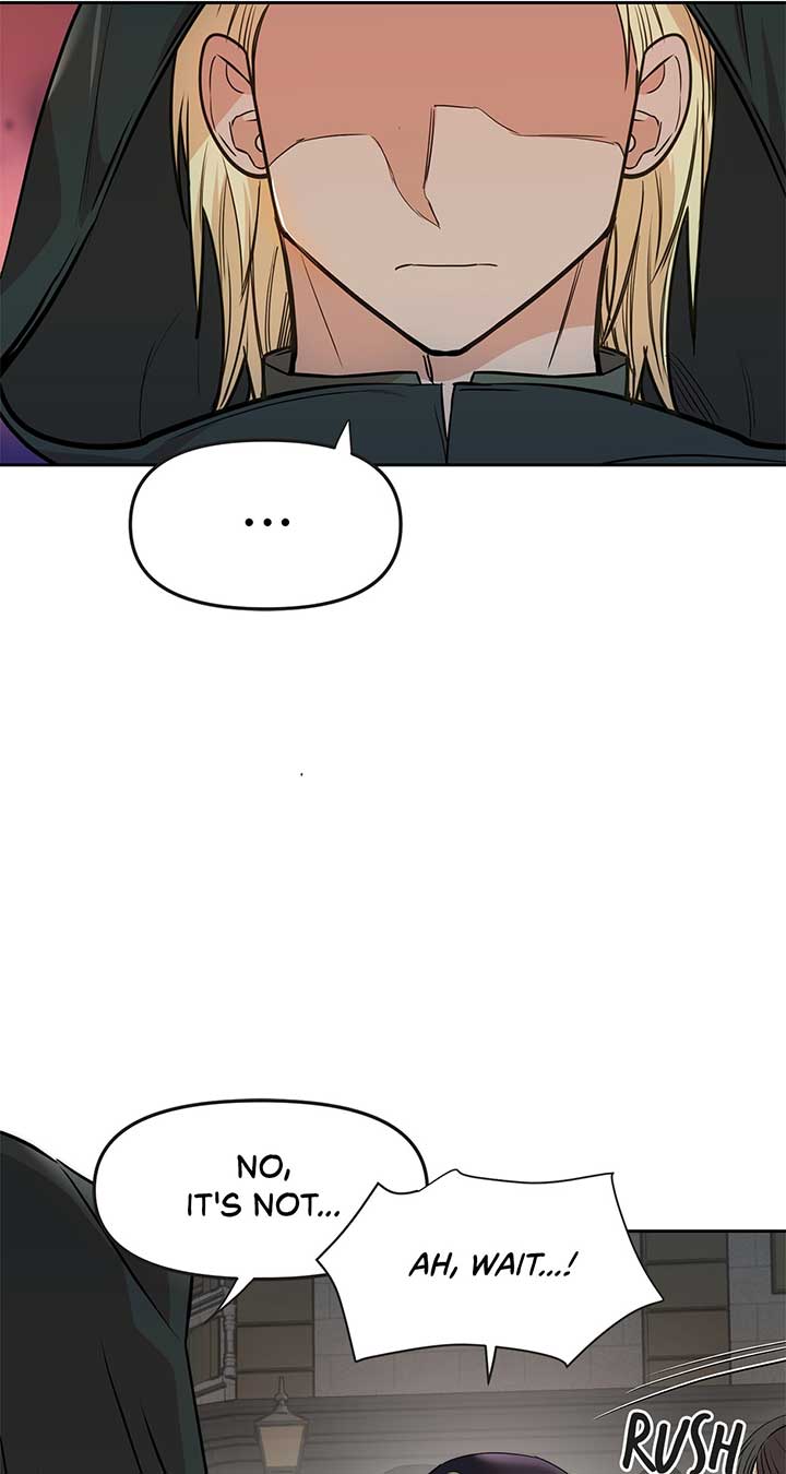 Fragrant Magician Chapter 12 page 42