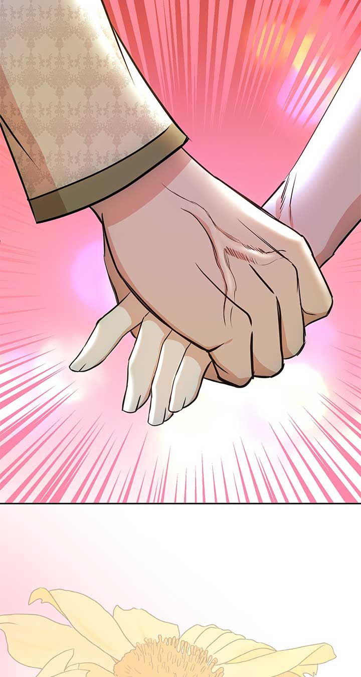 Fragrant Magician Chapter 12 page 44