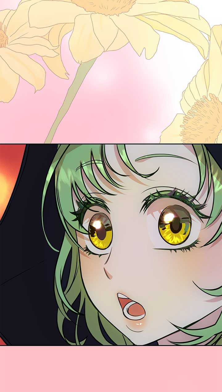 Fragrant Magician Chapter 12 page 45