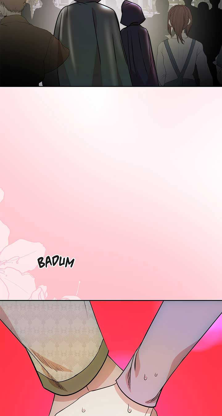 Fragrant Magician Chapter 12 page 49