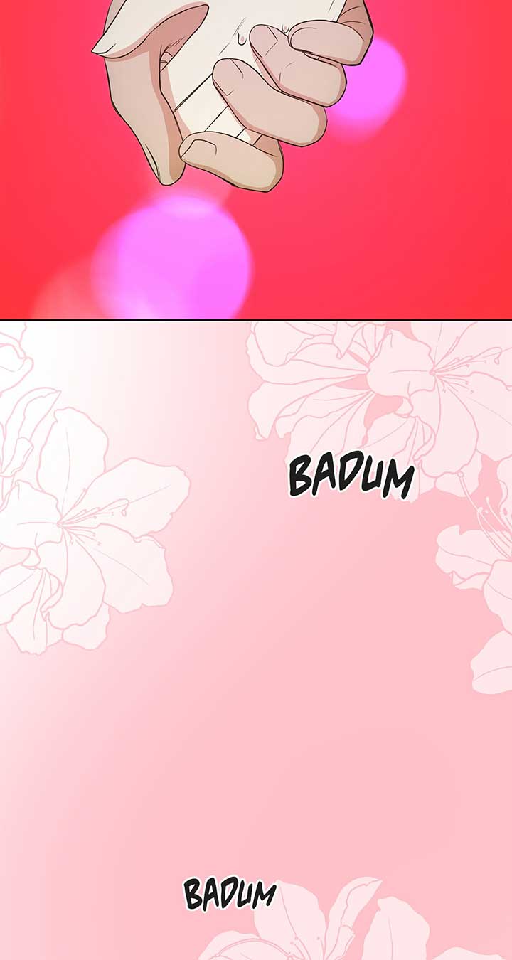 Fragrant Magician Chapter 12 page 50