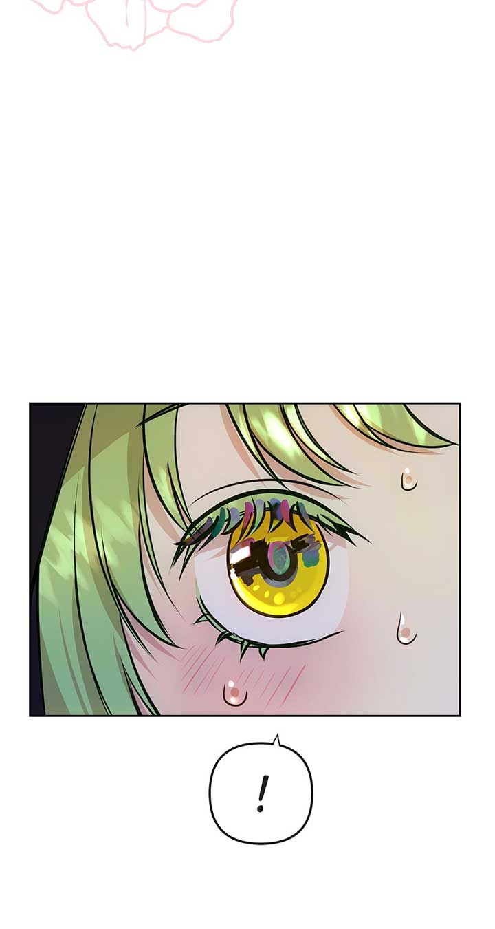 Fragrant Magician Chapter 12 page 52