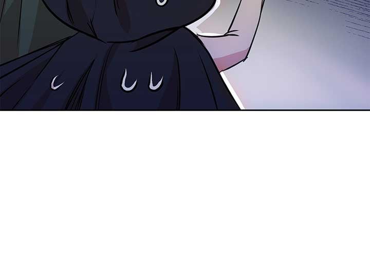 Fragrant Magician Chapter 12 page 54