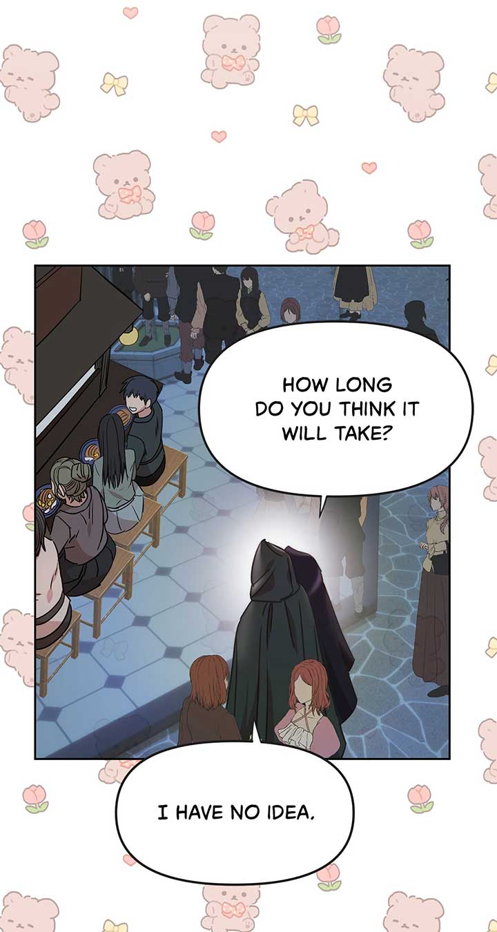 Fragrant Magician Chapter 12 page 56