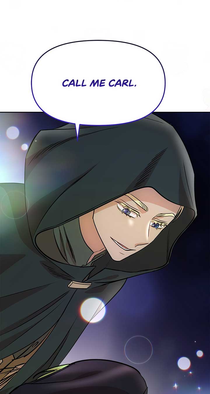 Fragrant Magician Chapter 12 page 62