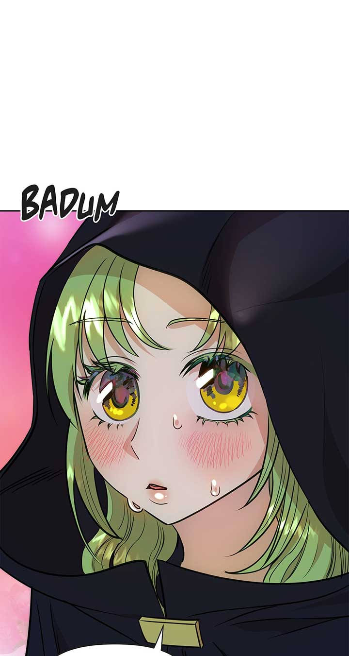 Fragrant Magician Chapter 12 page 64