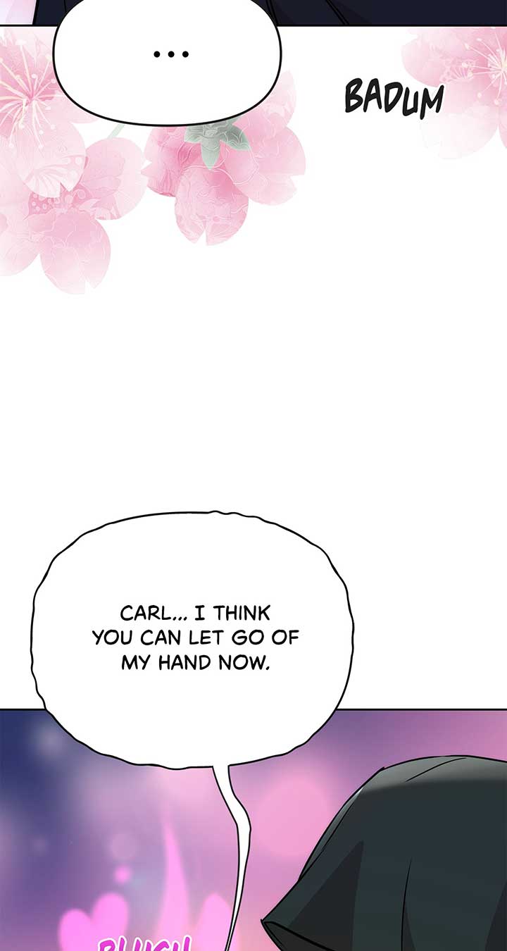 Fragrant Magician Chapter 12 page 65