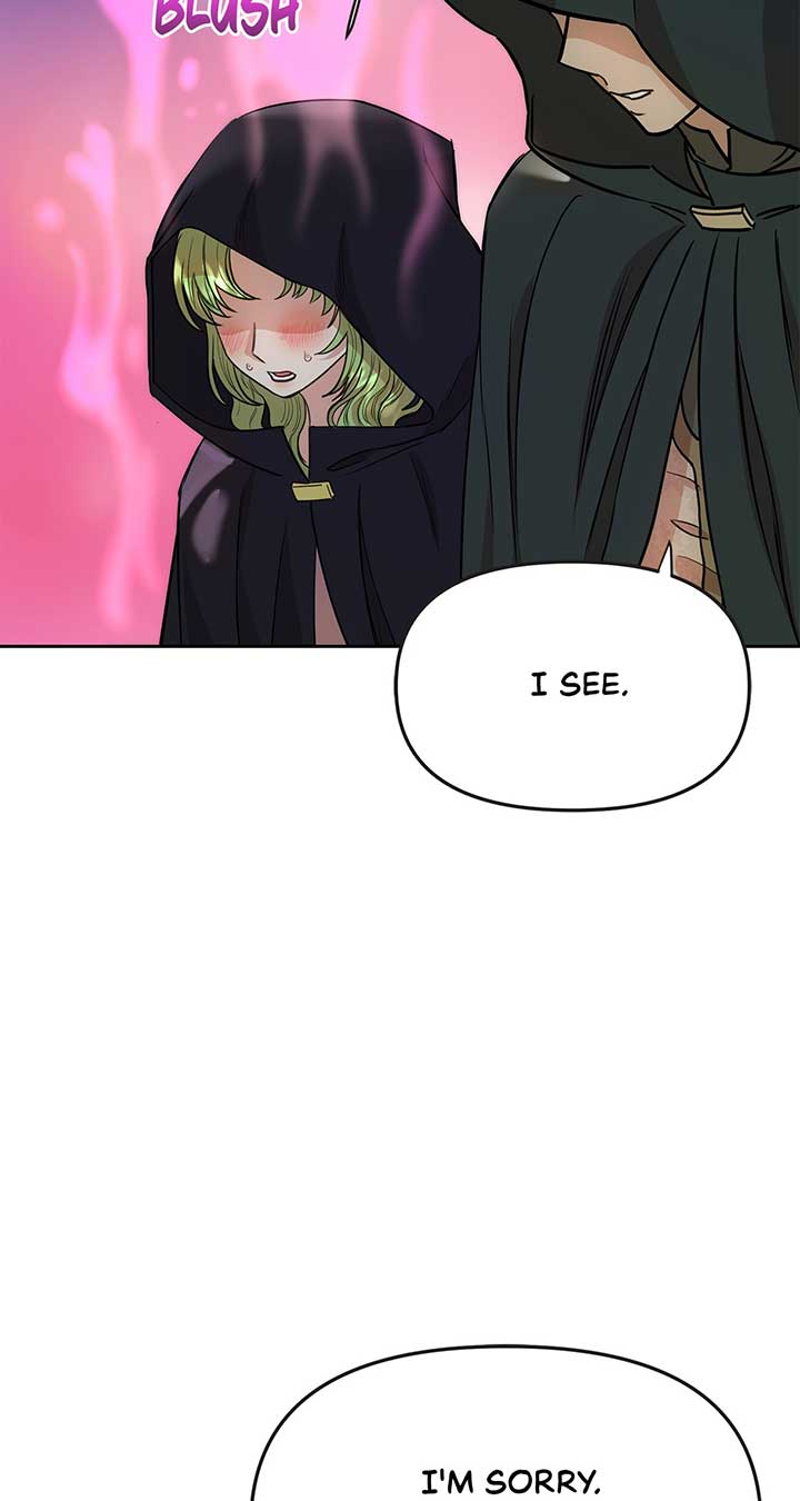 Fragrant Magician Chapter 12 page 66