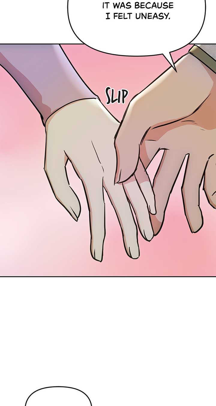 Fragrant Magician Chapter 12 page 67