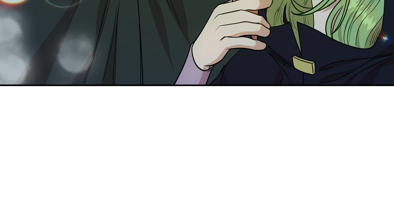 Fragrant Magician Chapter 13 page 20