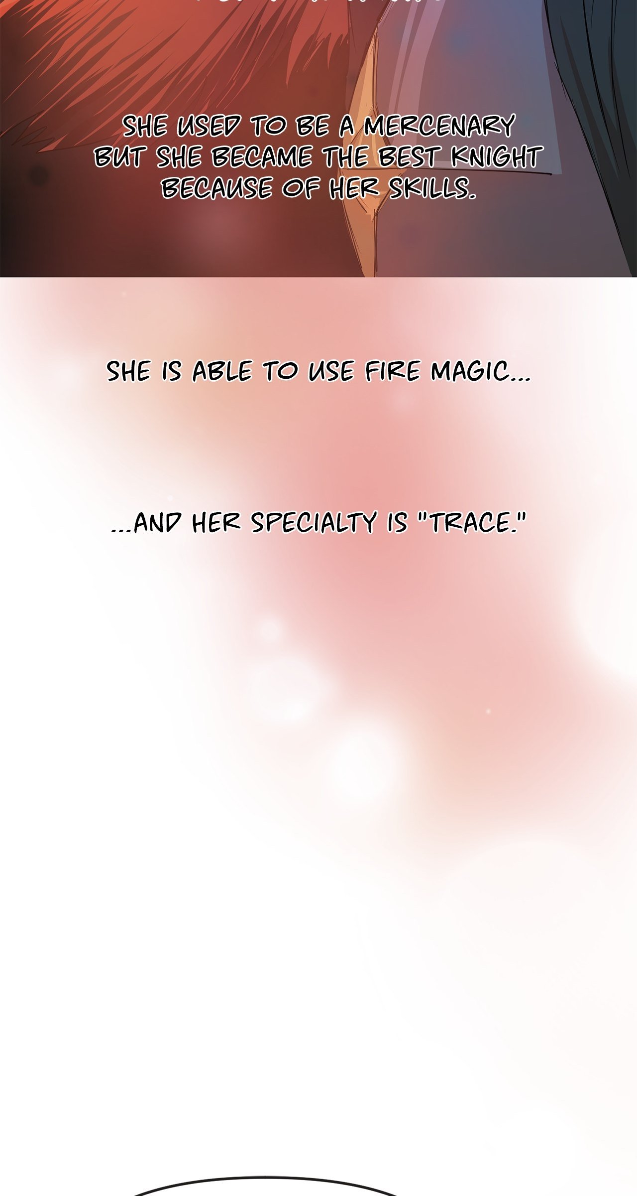 Fragrant Magician Chapter 13 page 25