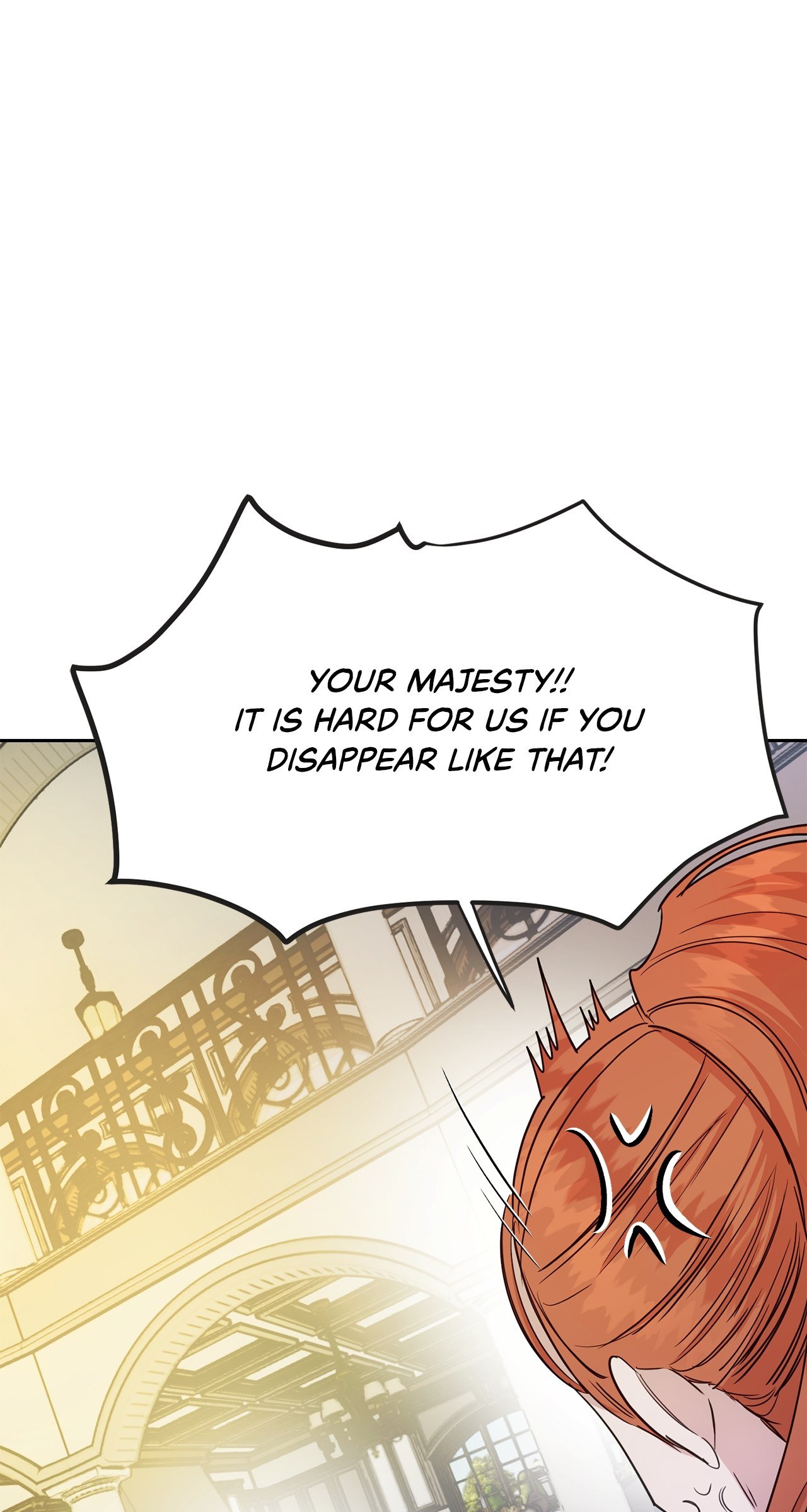 Fragrant Magician Chapter 13 page 33