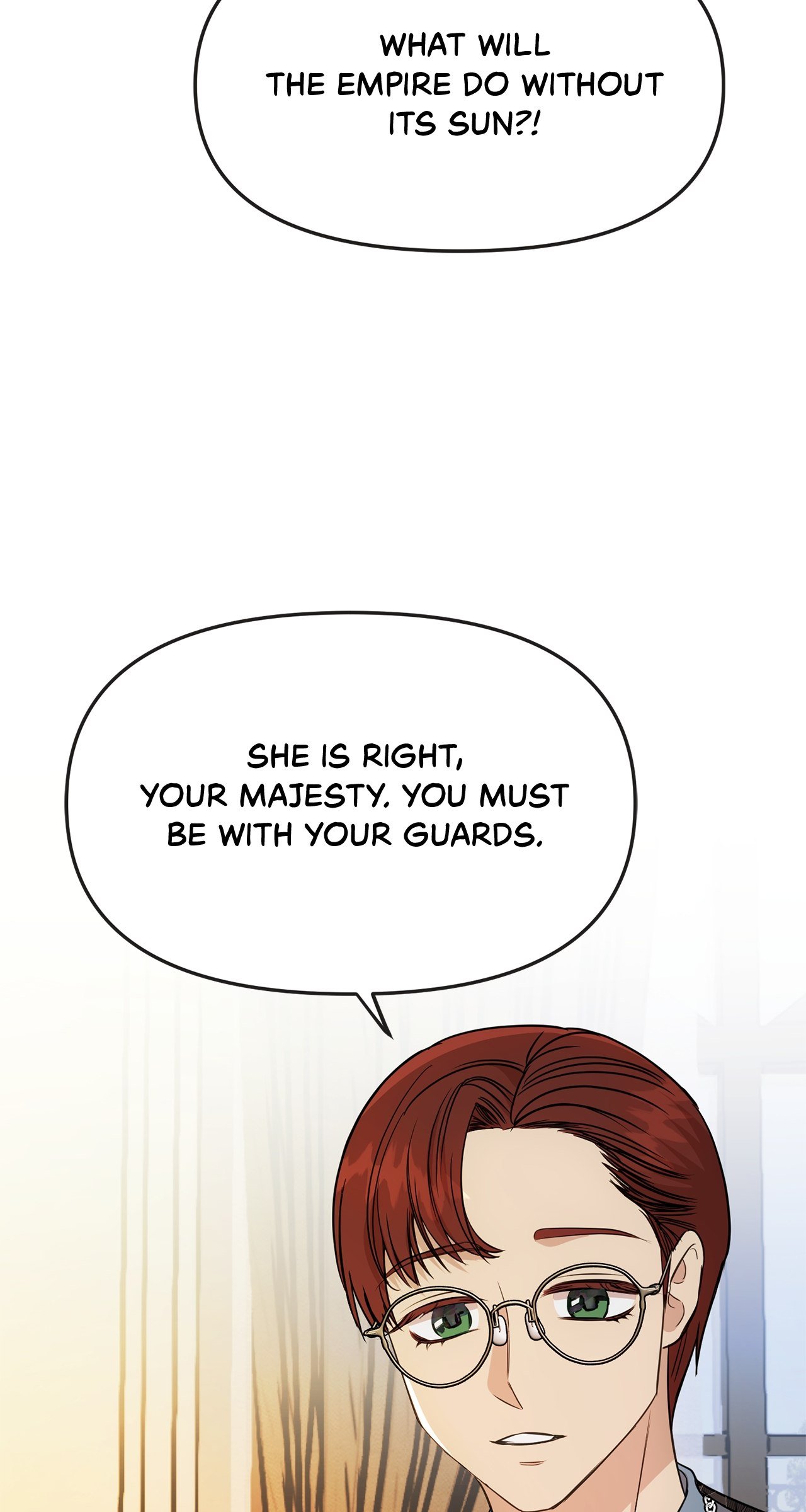 Fragrant Magician Chapter 13 page 37