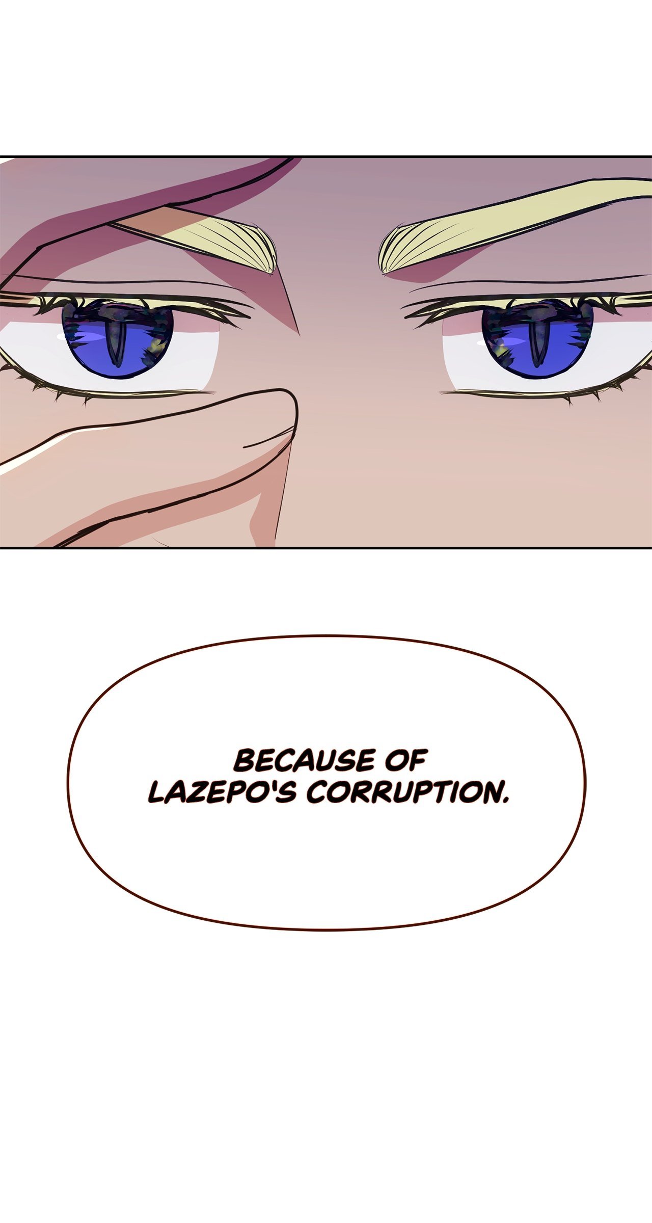 Fragrant Magician Chapter 13 page 42