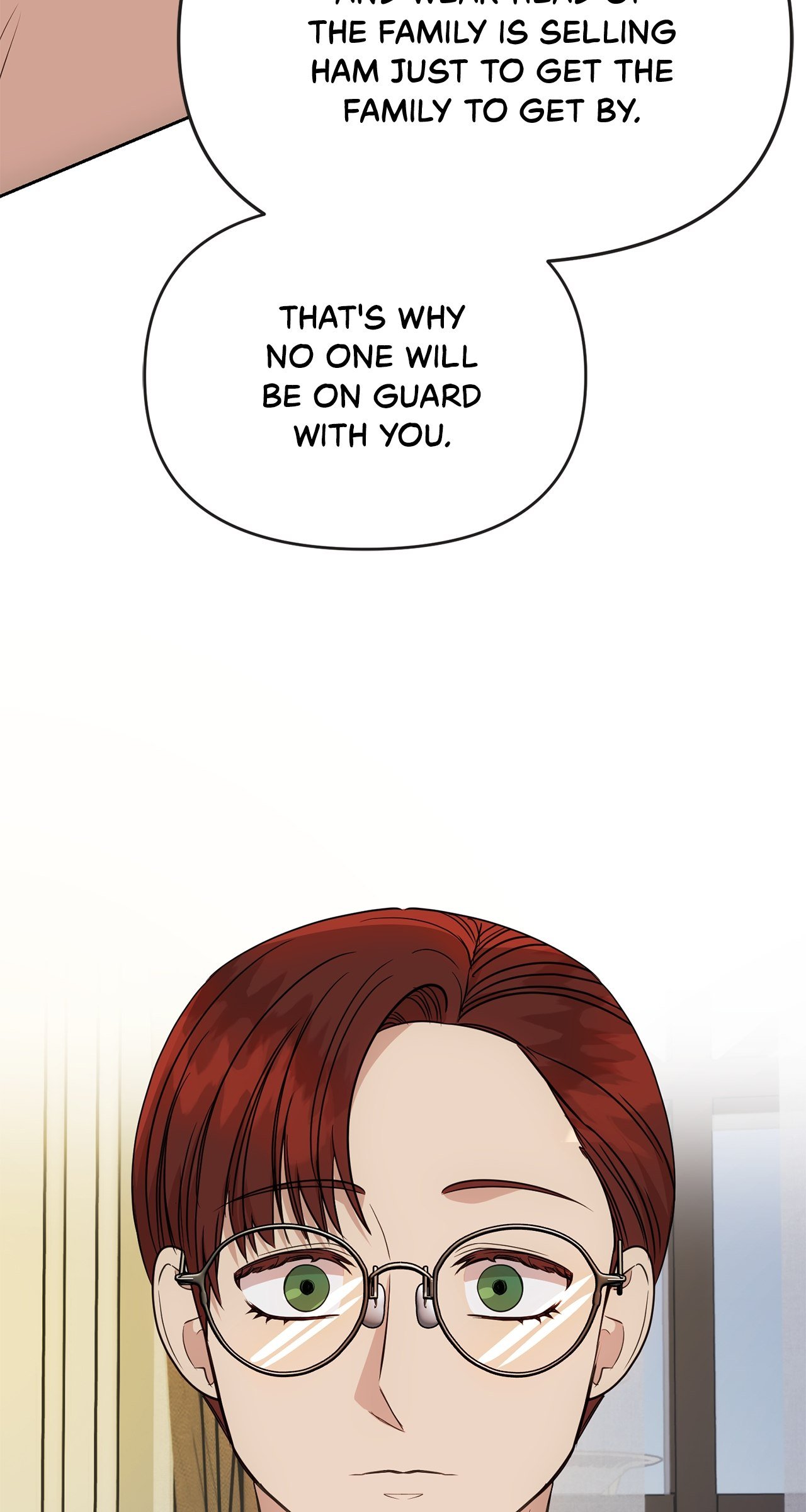 Fragrant Magician Chapter 13 page 51