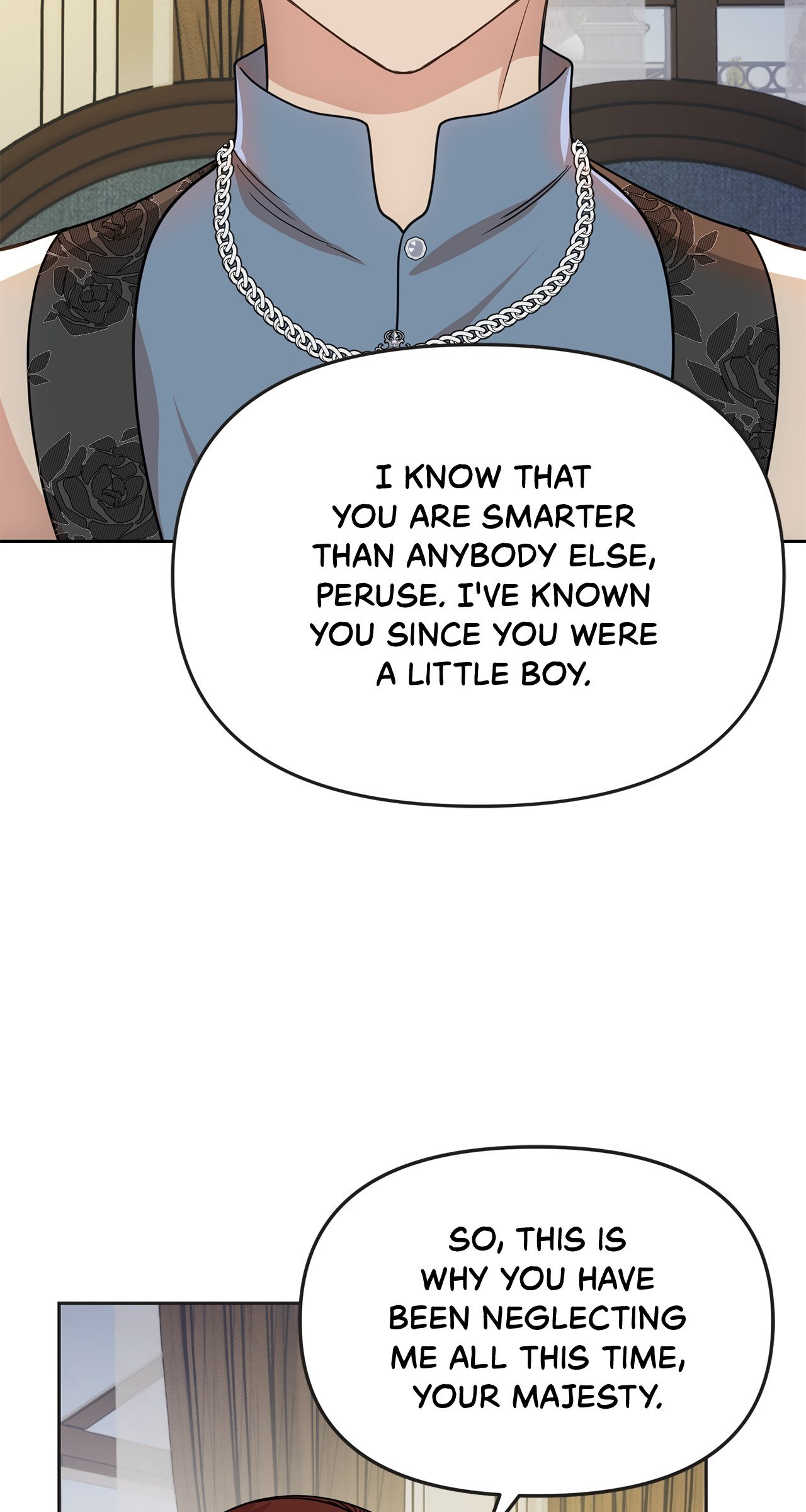 Fragrant Magician Chapter 13 page 52