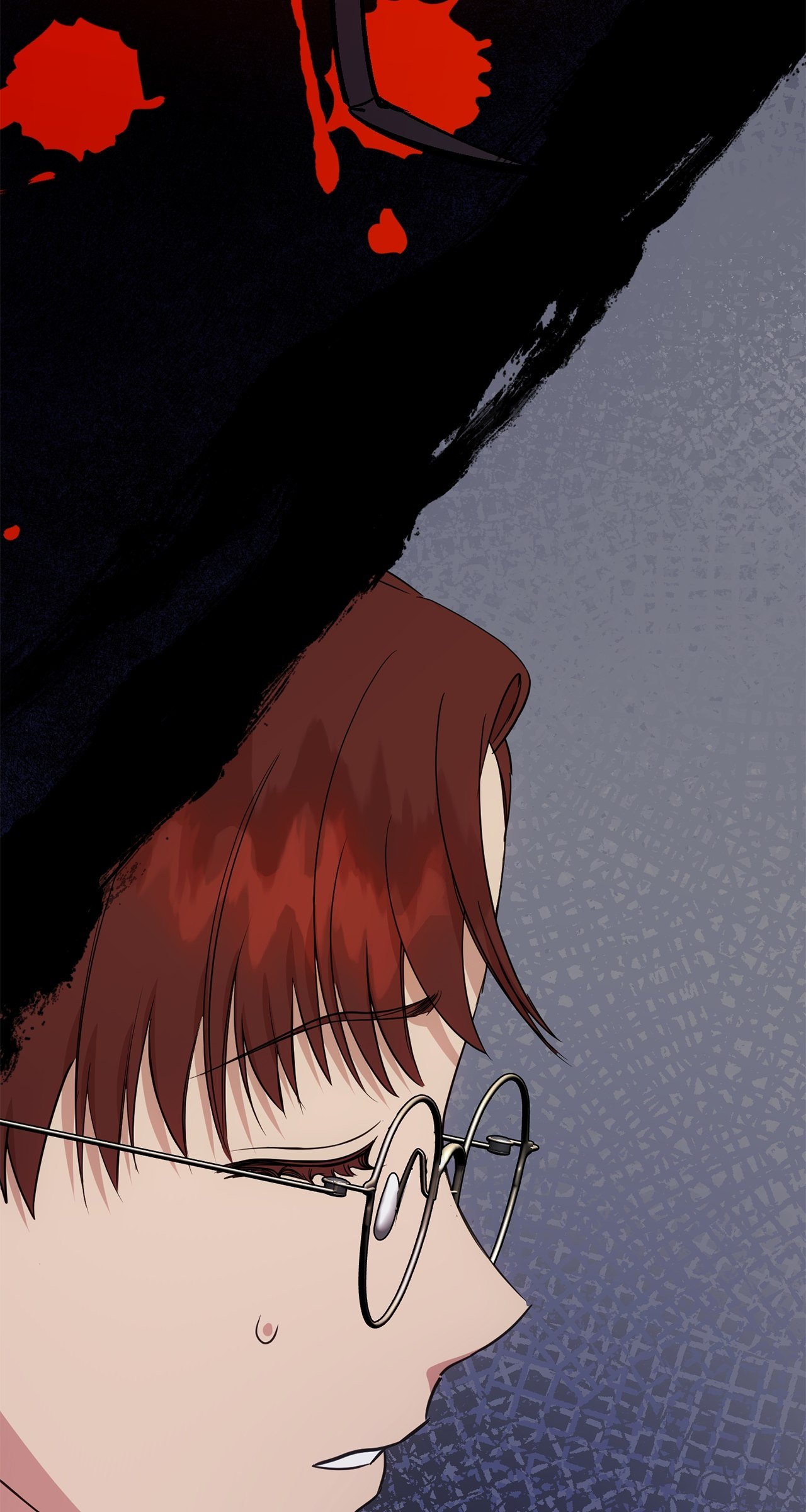 Fragrant Magician Chapter 13 page 57