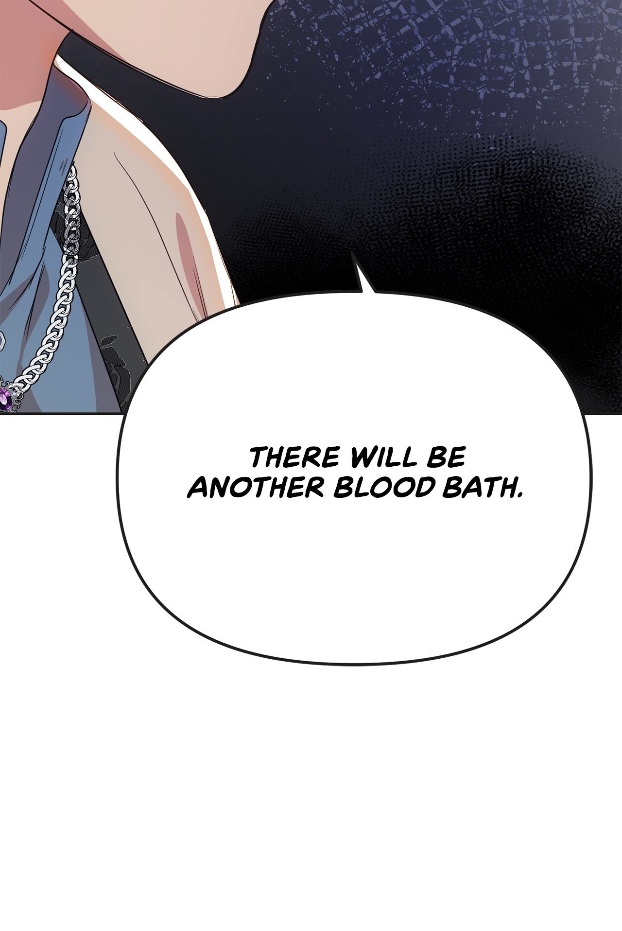 Fragrant Magician Chapter 13 page 58