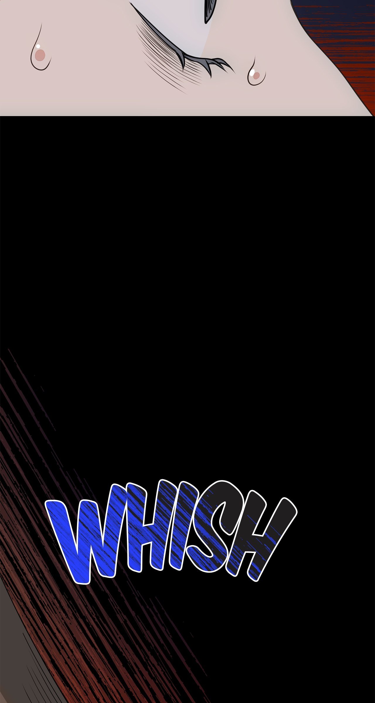 Fragrant Magician Chapter 13 page 5
