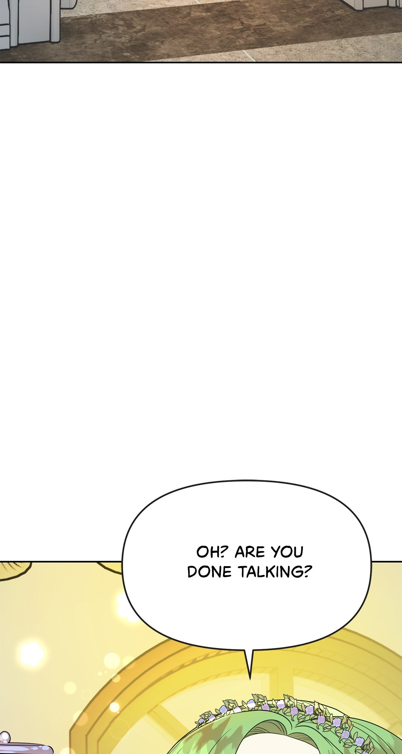 Fragrant Magician Chapter 13 page 61