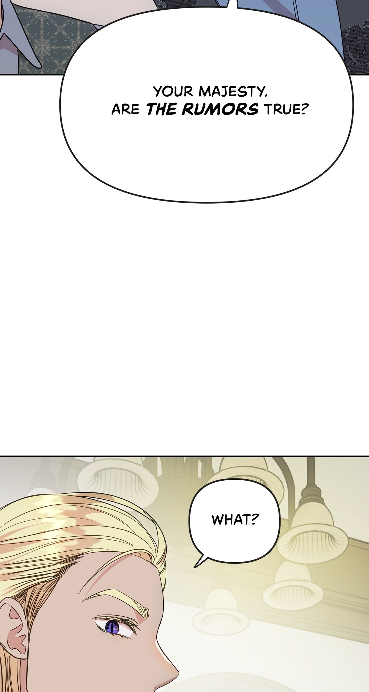 Fragrant Magician Chapter 13 page 72