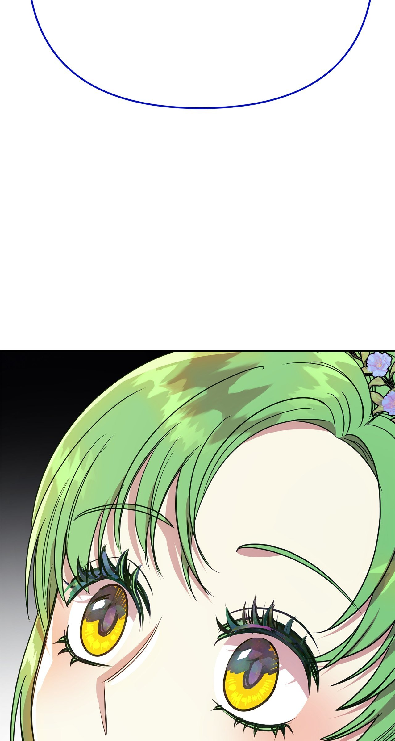 Fragrant Magician Chapter 13 page 79