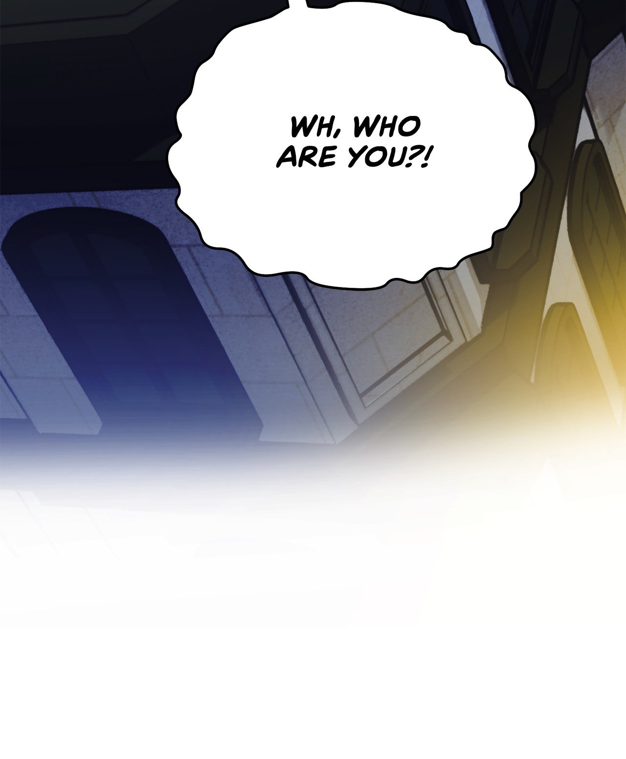 Fragrant Magician Chapter 13 page 8
