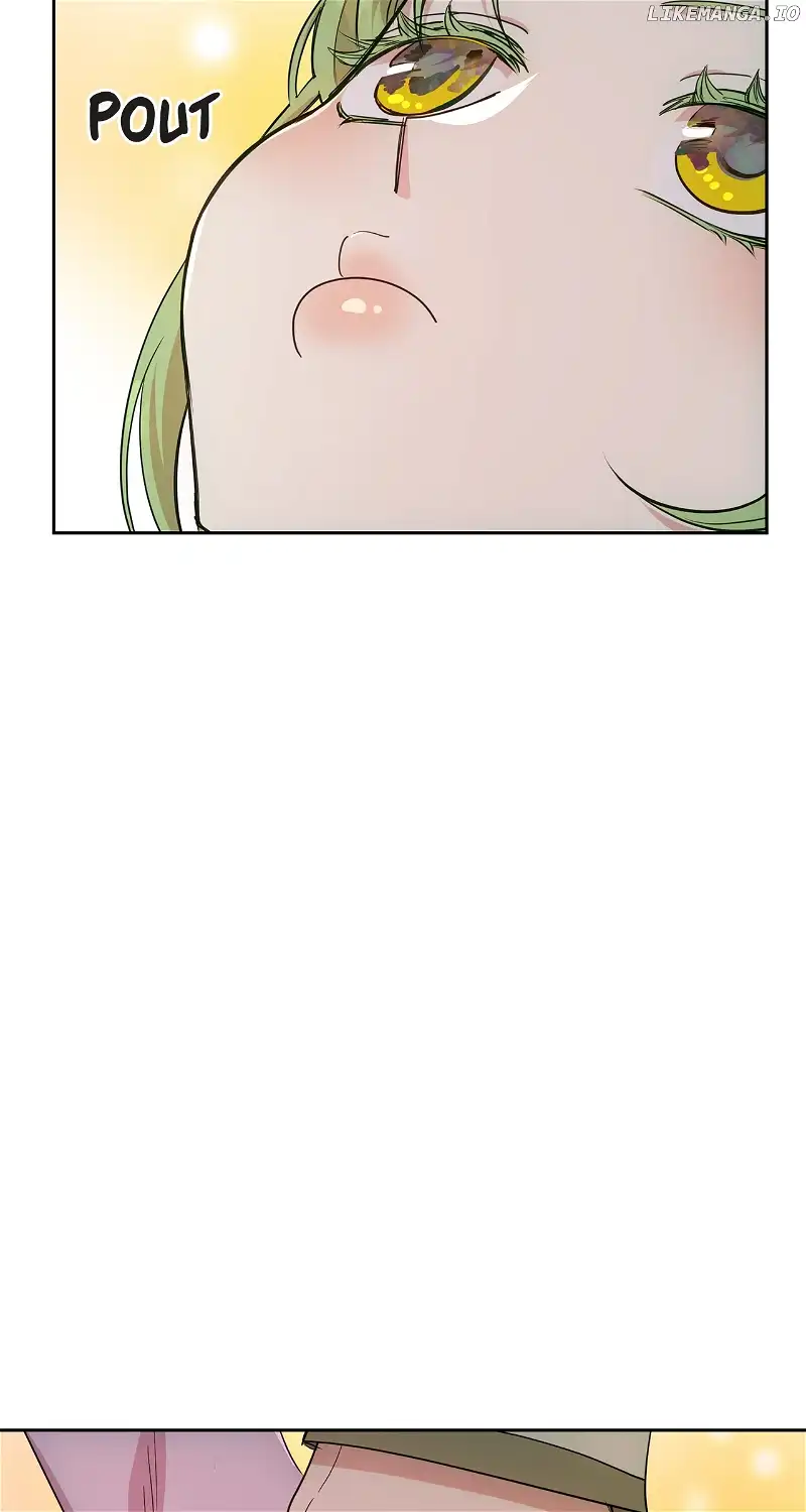 Fragrant Magician Chapter 14 page 9