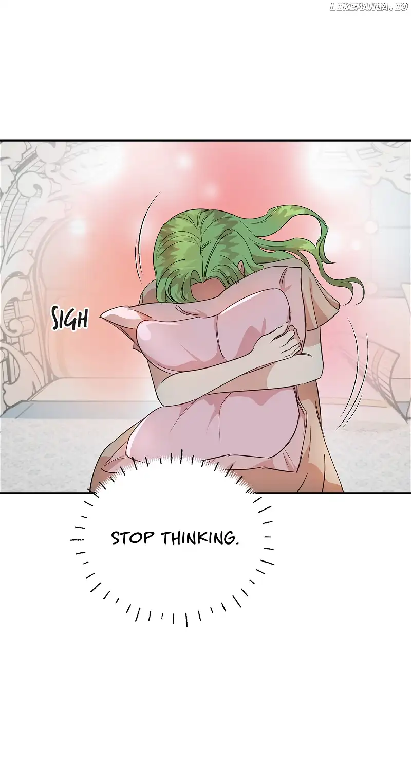 Fragrant Magician Chapter 14 page 19