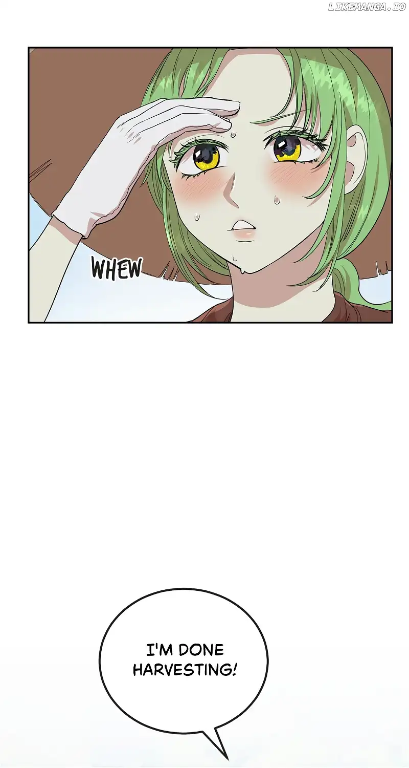 Fragrant Magician Chapter 14 page 37