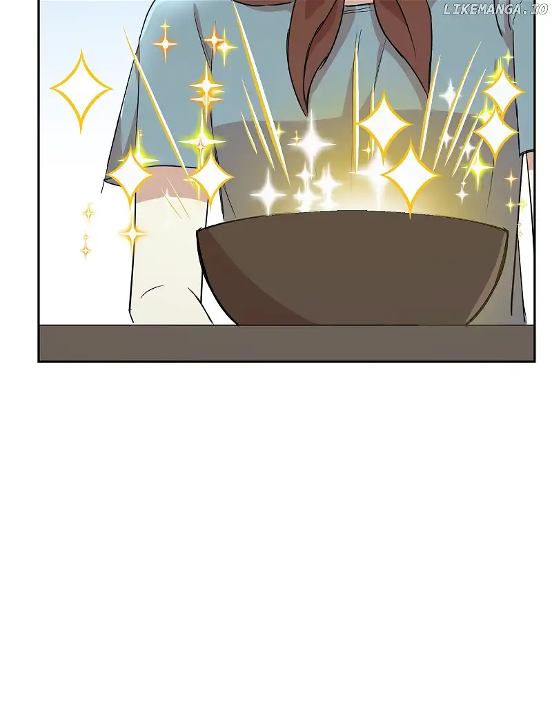 Fragrant Magician Chapter 14 page 44