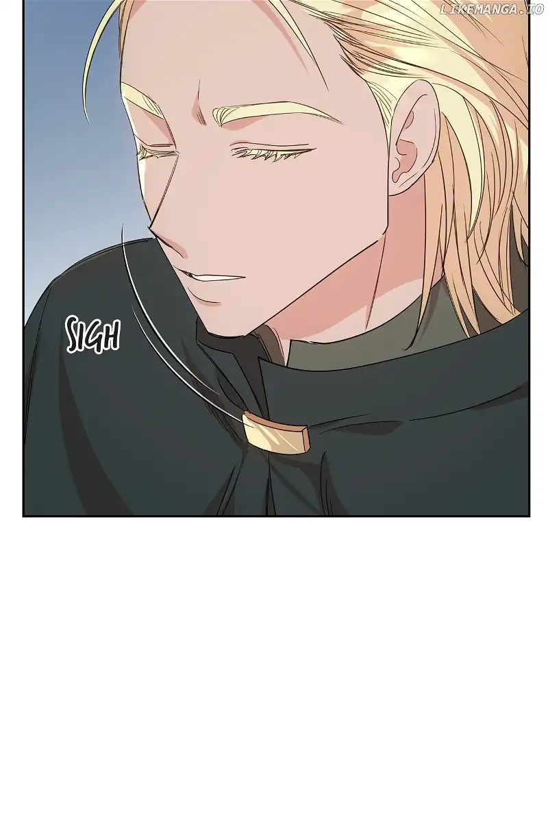 Fragrant Magician Chapter 14 page 4