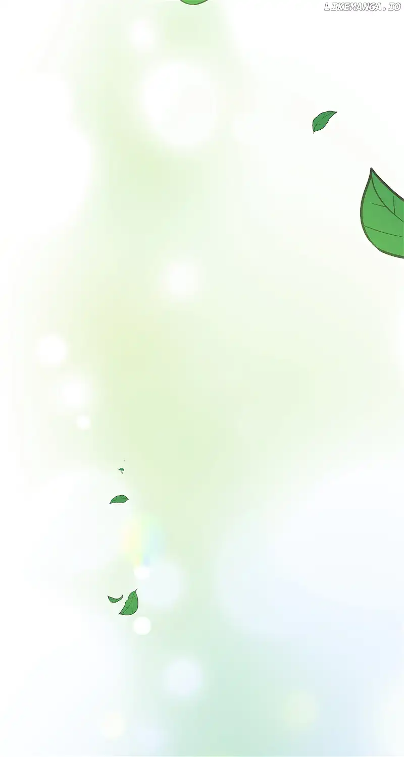 Fragrant Magician Chapter 14 page 58