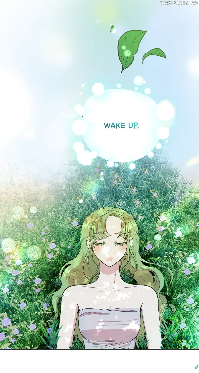 Fragrant Magician Chapter 14 page 59