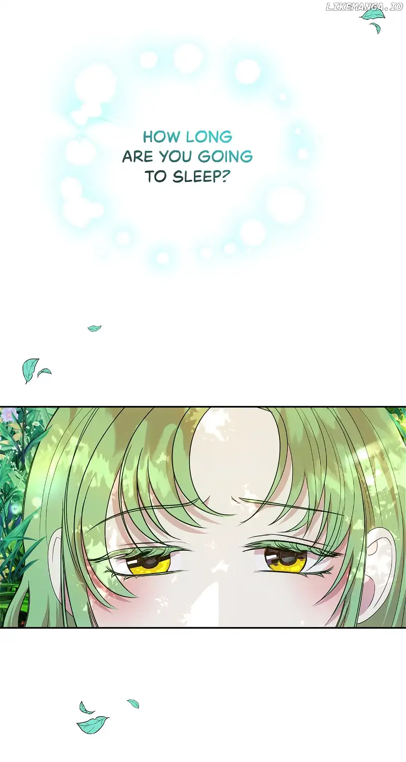 Fragrant Magician Chapter 14 page 60